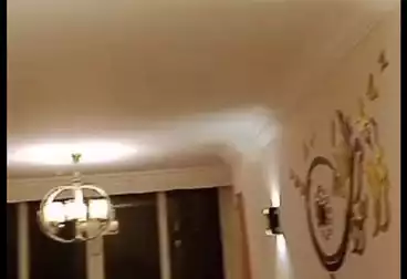 Apartments For sale - 3 rooms - floor 11
