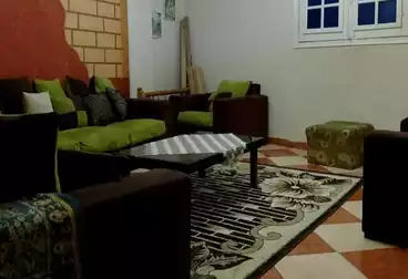 undefined undefined - 3 rooms - floor 3