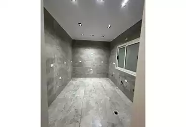undefined undefined - 4 rooms