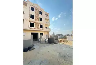 undefined undefined - 3 rooms - floor 2