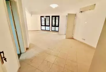 Administrative For rent - 3 rooms - floor 0