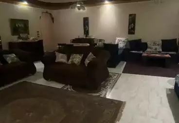 undefined undefined - 3 rooms - floor 5