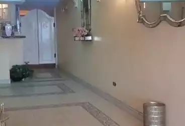 Properties For sale - 3 rooms - floor 12