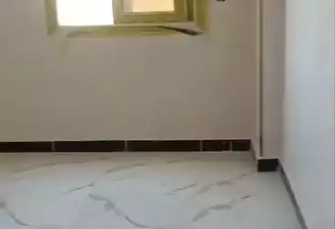 undefined undefined - 4 rooms - floor 6