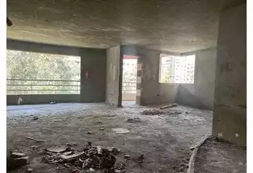 undefined undefined - 3 rooms - floor 1