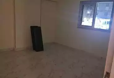 undefined undefined - 2 rooms - floor 11