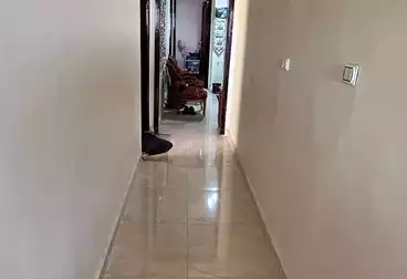 undefined undefined - 4 rooms - floor 4