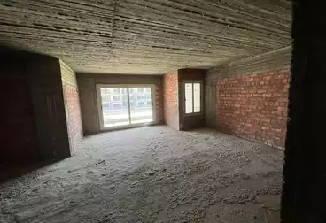 undefined undefined - 3 rooms - floor 1