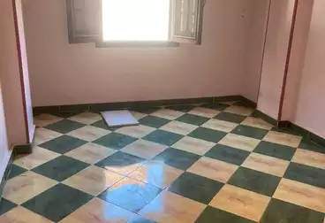 Apartments For rent - 3 rooms - floor 4