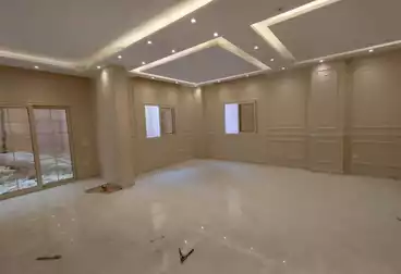 Apartments For rent - 4 rooms - floor 1