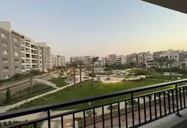 Apartment with Garden For sale - 2 rooms - floor 0