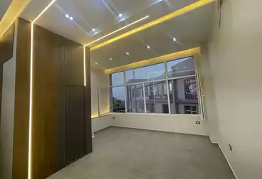Administrative For rent - 1 rooms - floor 1