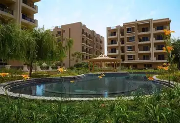 Duplex with Garden For sale - 4 rooms - floor 0