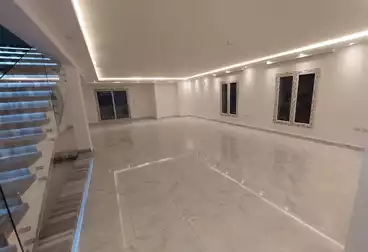 Ivillas For sale - 4 rooms - floor 4