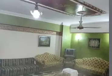 Apartments For rent - 3 rooms - floor 0