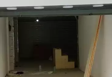 Commercial For rent - floor 0