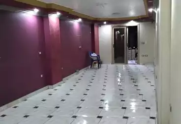 Apartments For sale - 2 rooms - floor 8