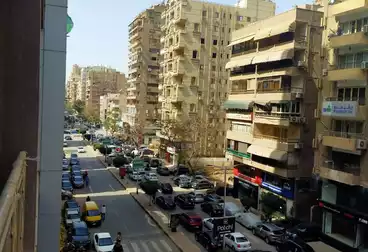 Commercial For sale - floor 0