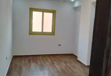 Apartments For sale - 3 rooms - floor 10