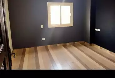Apartments For rent - 3 rooms - floor 3