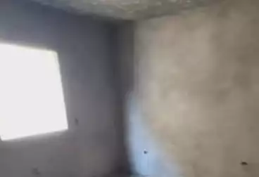 Apartments For rent - 2 rooms - floor 1