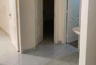 Apartments For rent - 2 rooms - floor 1