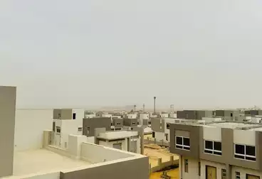 Twin House For sale - 3 rooms