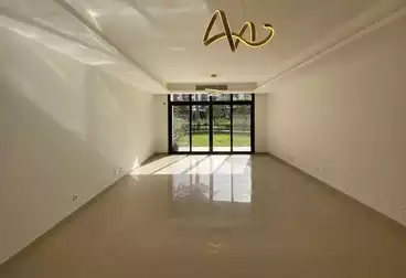 Apartment with Garden For rent - 3 rooms - floor 1