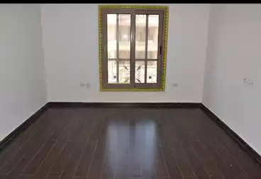 Apartments For rent - 4 rooms - floor 1