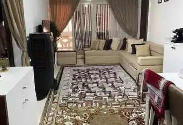 شقق للبيع - 2 غرف - بالدور 9