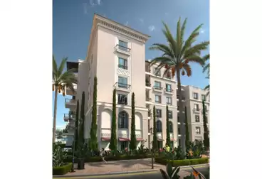 Studio For sale - 1 rooms - floor 3