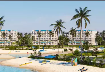 Apartments For sale - 2 rooms - floor 2