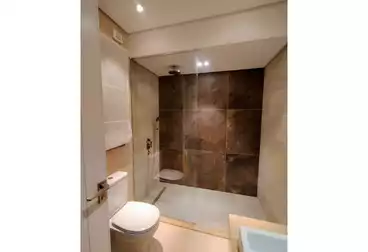 Studio For sale - 1 rooms - floor 1