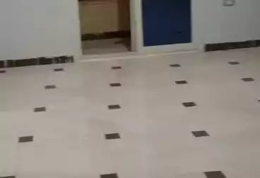 Apartments For rent - 3 rooms - floor 4