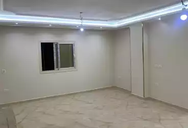 Apartments For rent - 3 rooms - floor 3