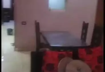 undefined undefined - 2 rooms - floor 6
