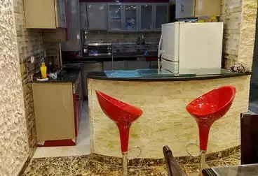 undefined undefined - 3 rooms - floor 11