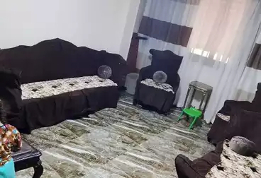 منزل / بيت للبيع - 9 غرف