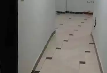 Apartments For rent - 3 rooms - floor 0