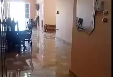 Apartments For sale - 3 rooms - floor 8