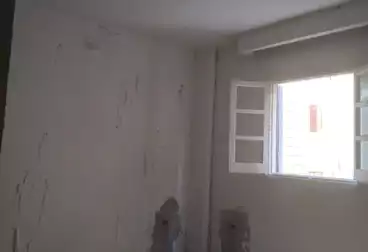 Apartments For sale - 3 rooms - floor 1