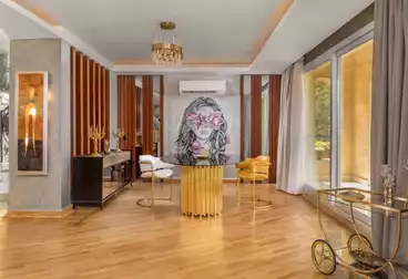 Villas For sale - 4 rooms