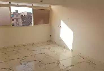 Apartments For rent - 3 rooms - floor 11