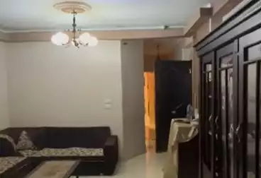 Apartments For rent - 2 rooms - floor 5