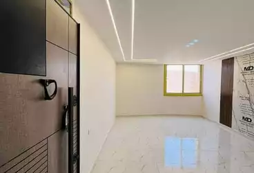 undefined undefined - 2 rooms - floor 4
