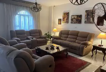 Apartments For sale - 3 rooms - floor 1