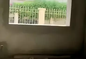 Separate Villa For sale - 6 rooms