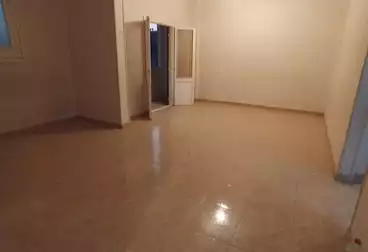 Apartments For rent - 2 rooms - floor 3