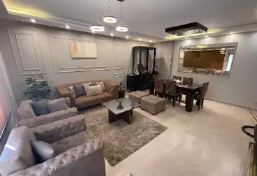 Apartments For rent - 2 rooms - floor 6
