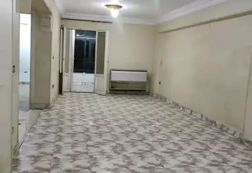 Apartments For rent - 2 rooms - floor 10